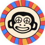 Ape In